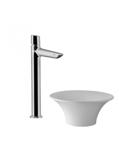 Fv L/cilindra Jgo Monoc Lavatorio...