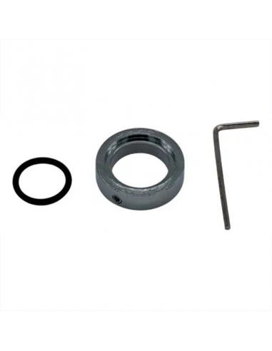 Repuesto Anillo De Fijación Fv...