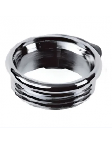Fv Anillo Decorativo 0206/39.24.0-d-cr