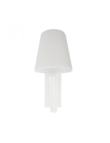 Aplique Pared 180 Iluminación Pom...