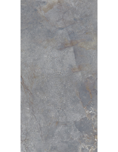 Placa Eternit Simplísima...