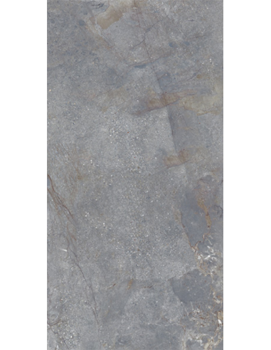 Placa Eternit Simplísima 6mm Cantera...