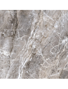 Piso Cerámica Cortines...