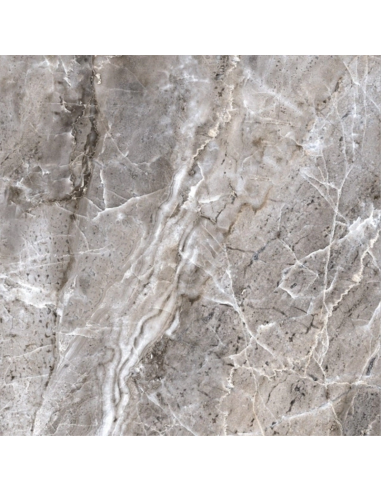 Piso Cerámica Cortines 50x50 Cairo...