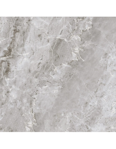 Piso Cerámica Cortines 50x50 Cairo...