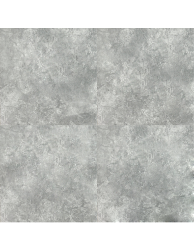 Cerámica Cerro Negro 38x38 Manaos...