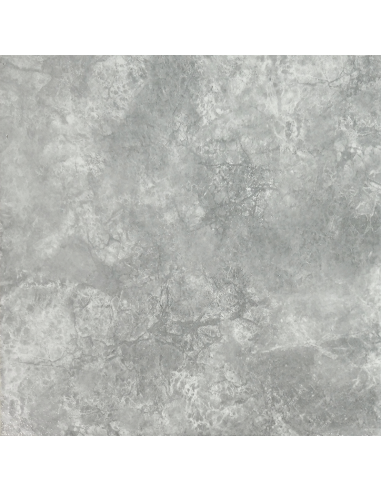 Cerámica Cerro Negro 38x38 Manaos...