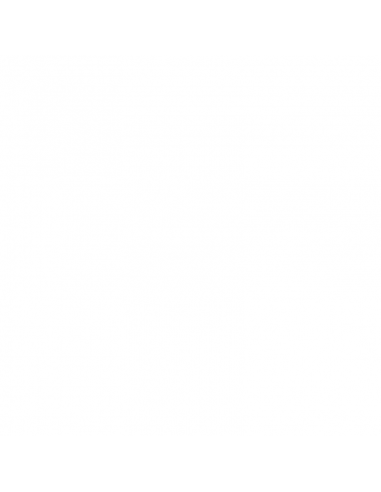 Cerámica Alberdi 36x36 Nevada Blanco...