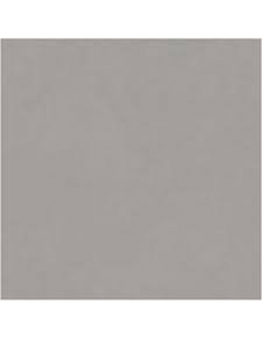 Cerámica Alberdi 36x36 Denver Gris...