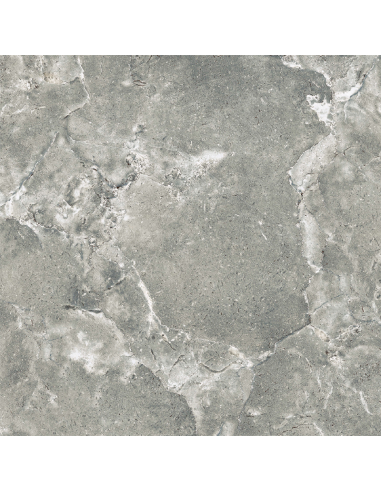 Piso Cerámica Salteña 36x36 Esteco...