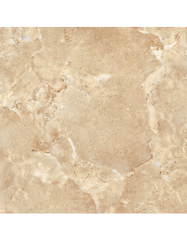 Piso Cerámica Salteña 36x36 Esteco...