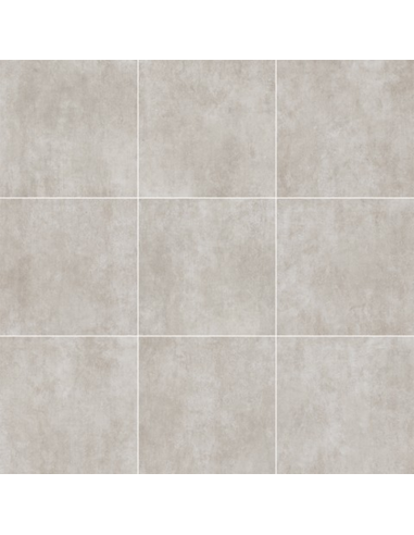 Piso Cerámica Alberdi 61x61...