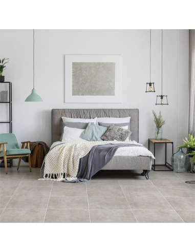 Piso Cerámica Alberdi 61x61...