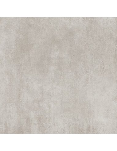 Piso Cerámica Alberdi 61x61...