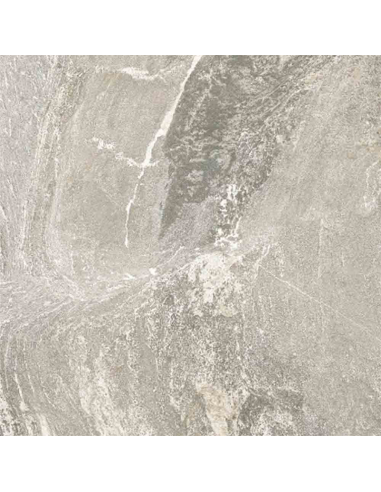 Piso Cerámica Alberdi 61x61 Cuenca...