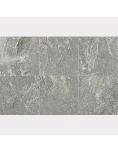 Piso Cerámica Alberdi 61x61 Cuenca...