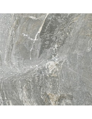 Piso Cerámica Alberdi 61x61 Cuenca...