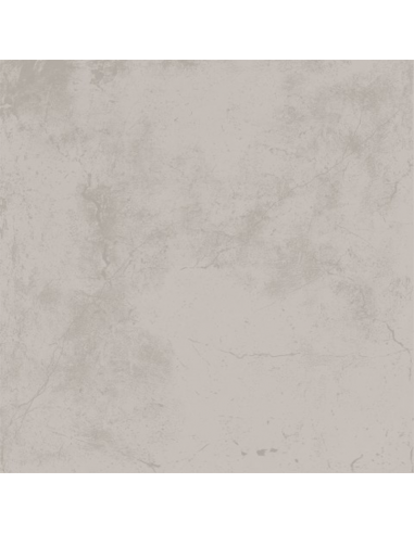 Piso Cerámica Alberdi 61x61 Alisado...