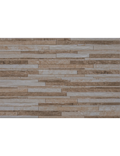 Revestimiento Cerámica...