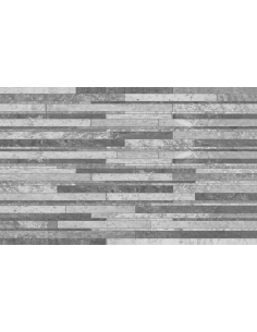 Revestimiento Cerámica...