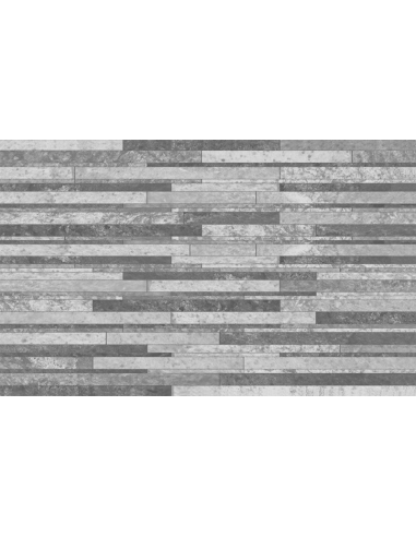 Revestimiento Cerámica Cortines 35x60...