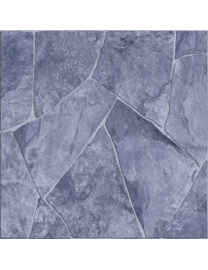 Piso Cerámica Cortines...