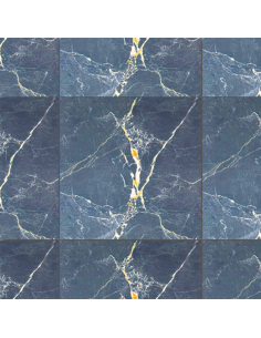 Cerámico Cerro Negro 38x38...