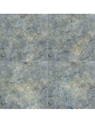 Cerámico Cerro Negro 38x38 Manaos...