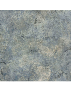 Cerámico Cerro Negro 38x38...