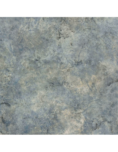 Cerámico Cerro Negro 38x38 Manaos...