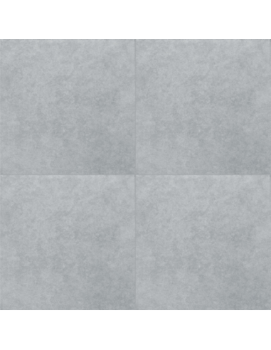 Cerámico Cerro Negro 38x38 Recife...