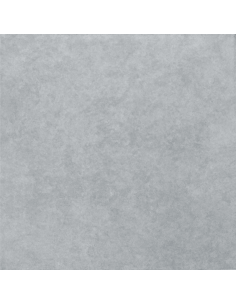 Cerámico Cerro Negro 38x38...