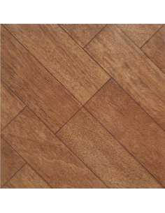 Cerámico Cerro Negro 38x38...