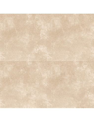 Cerámico Cerro Negro 38x38 Manaos...