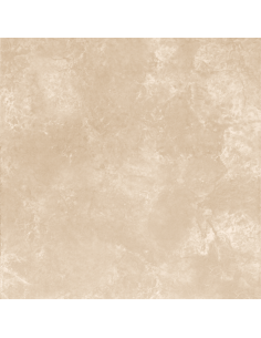 Cerámico Cerro Negro 38x38...