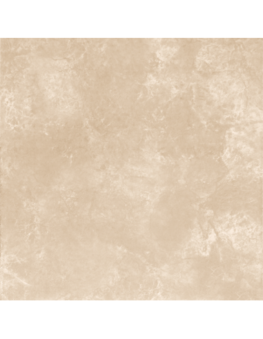 Cerámico Cerro Negro 38x38 Manaos...