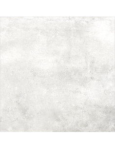 Porcelanato Satinado Cerro...