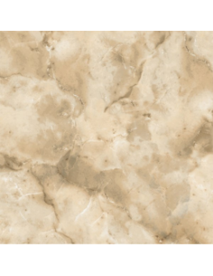 Cerámica Salteña 43x43...