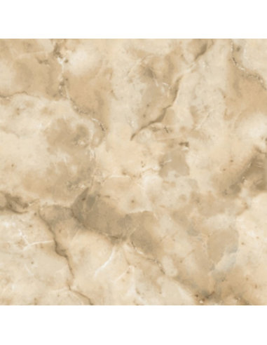 Cerámica Salteña 43x43 Cachi Arena...