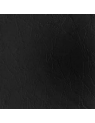 Cerámica Salteña 43x43 Chañi Negro...