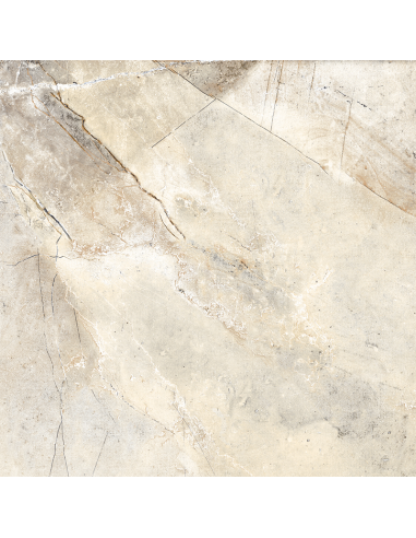 Piso Cerámica Salteña 43x43 Tolombon...