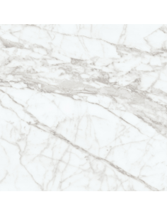 Cerámica Salteña Piso 43x43...