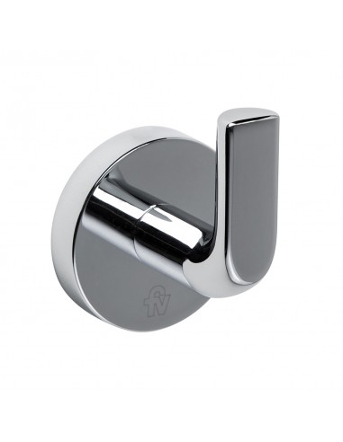 Percha Fv Cipres 0166/n2-cr