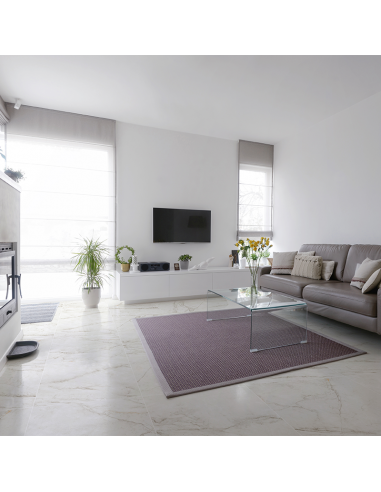 Piso Cerámica Alberdi 51x51 Bariloche...