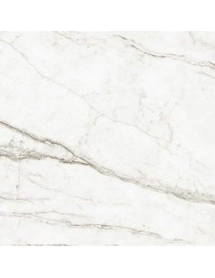 Piso Cerámica Alberdi 51x51...