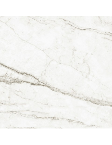 Piso Cerámica Alberdi 51x51 Bariloche...