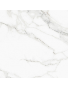 Piso Cerámica Alberdi 51x51...