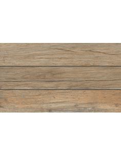 Cerámica Cortines 35x60...