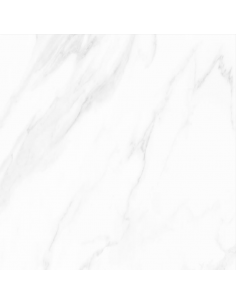 Piso Cerámica Cortines...