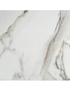 Cerámico Cerro Negro 38x38...